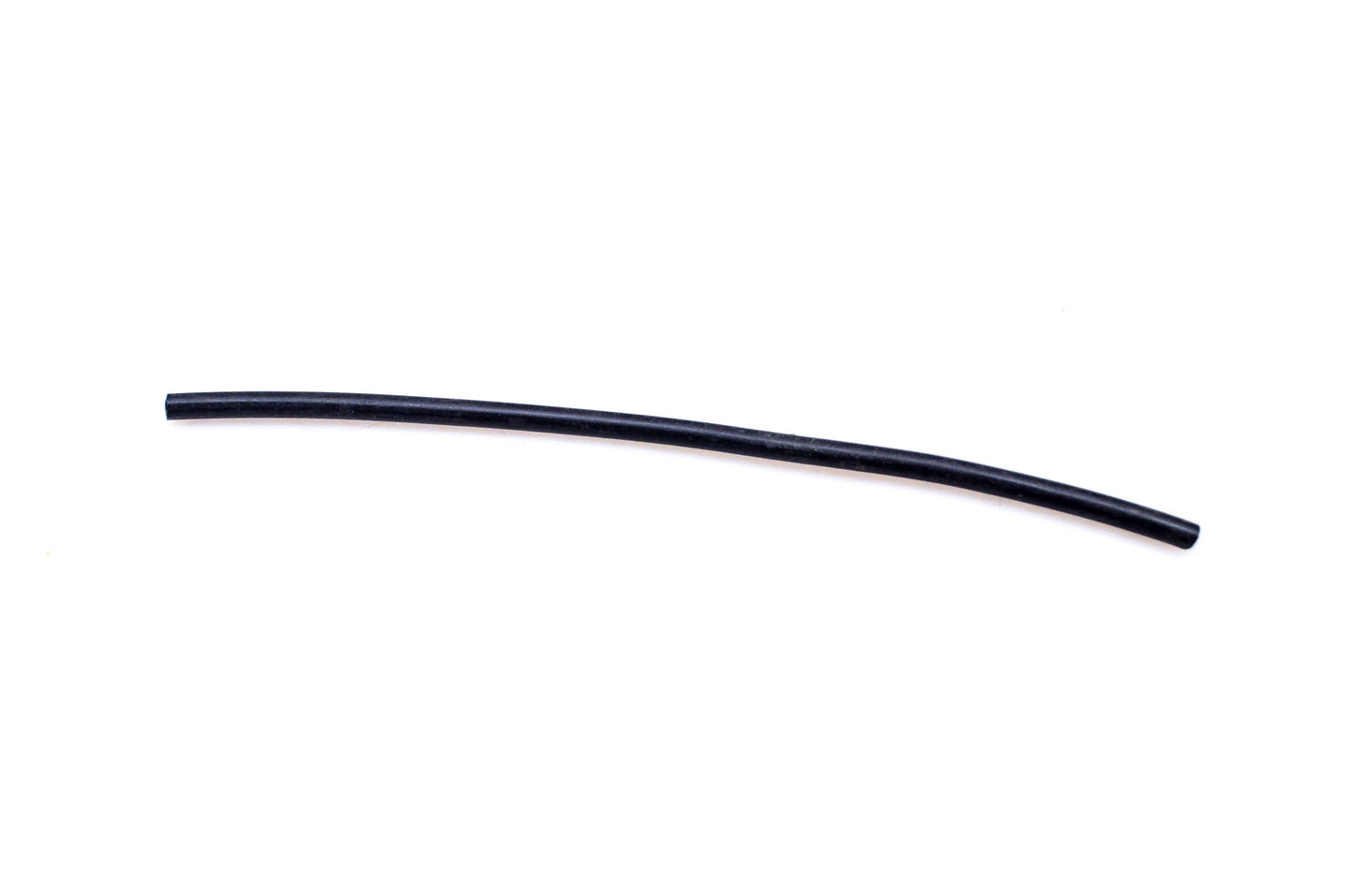 OMC 317252 write Letter Hose NOS