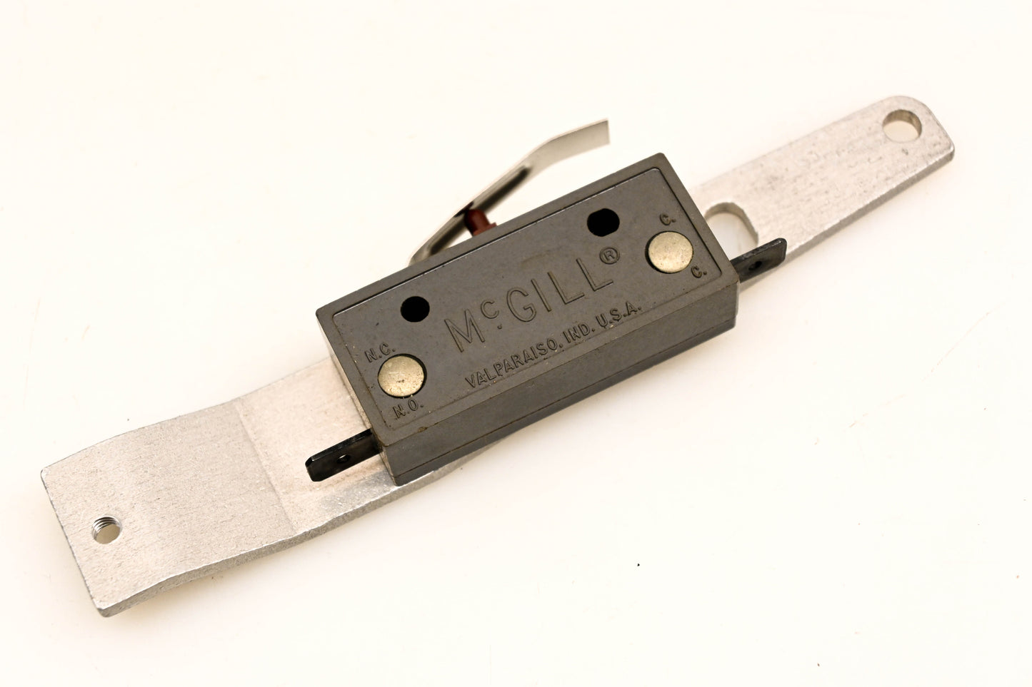 OMC 378027 Switch NOS