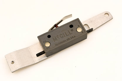 OMC 378027 Switch NOS