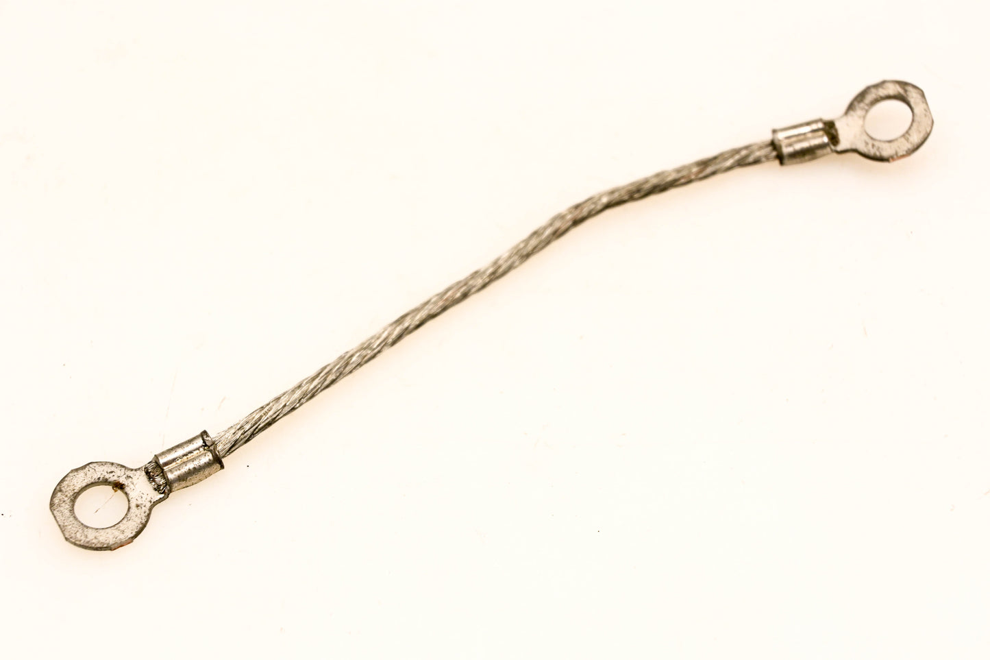 OMC 376349 Ground Lead Wire NOS