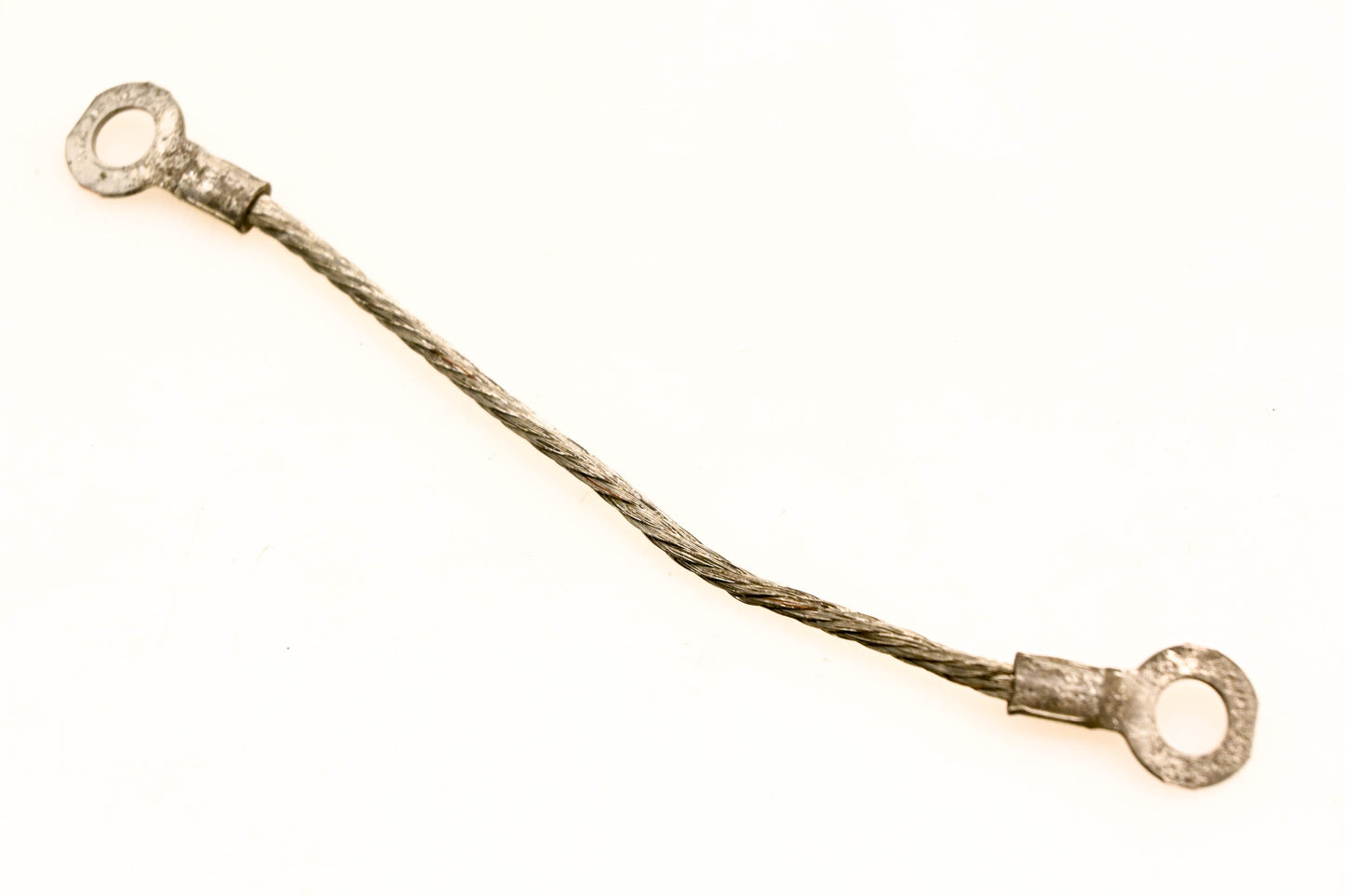 OMC 376349 Ground Lead Wire NOS