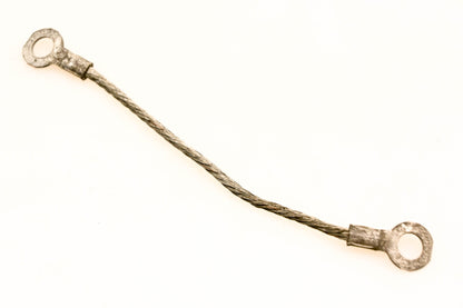 OMC 376349 Ground Lead Wire NOS