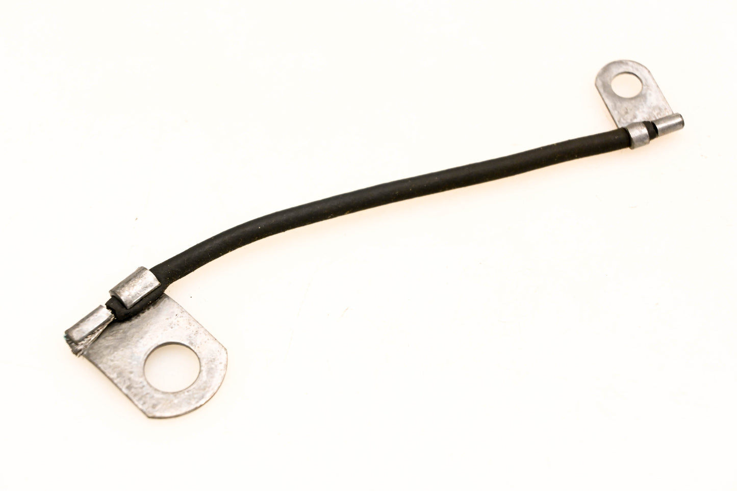 OMC 388080 Ground Lead Wire NOS