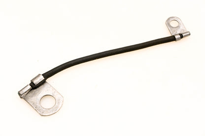 OMC 388080 Ground Lead Wire NOS