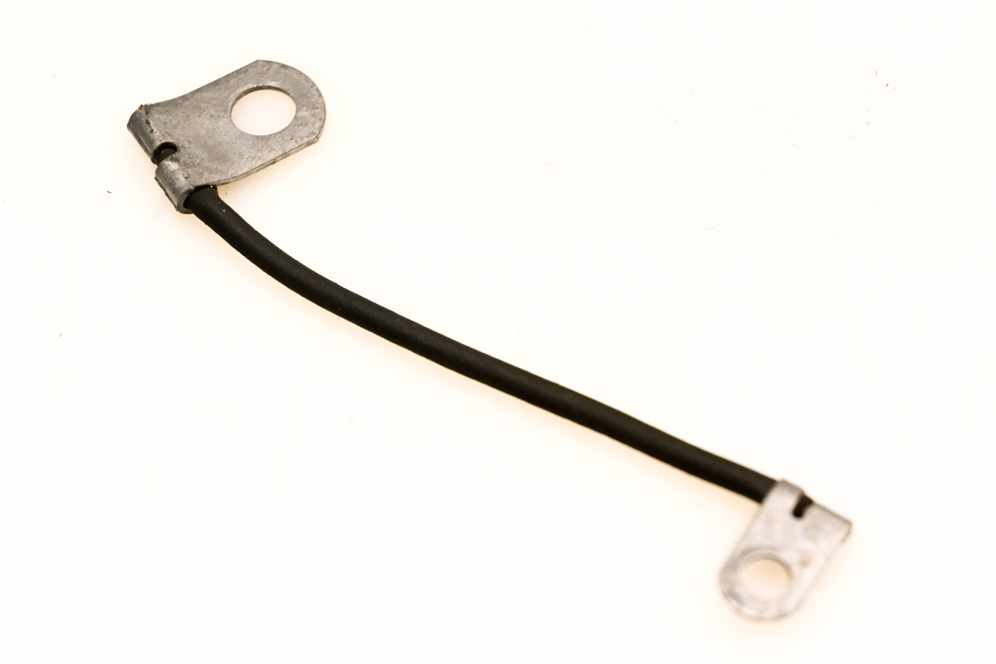 OMC 388080 Ground Lead Wire NOS