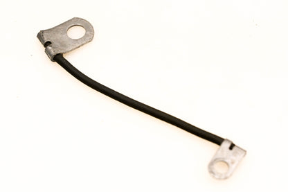 OMC 388080 Ground Lead Wire NOS