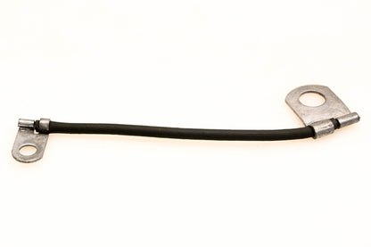 OMC 388080 Ground Lead Wire NOS