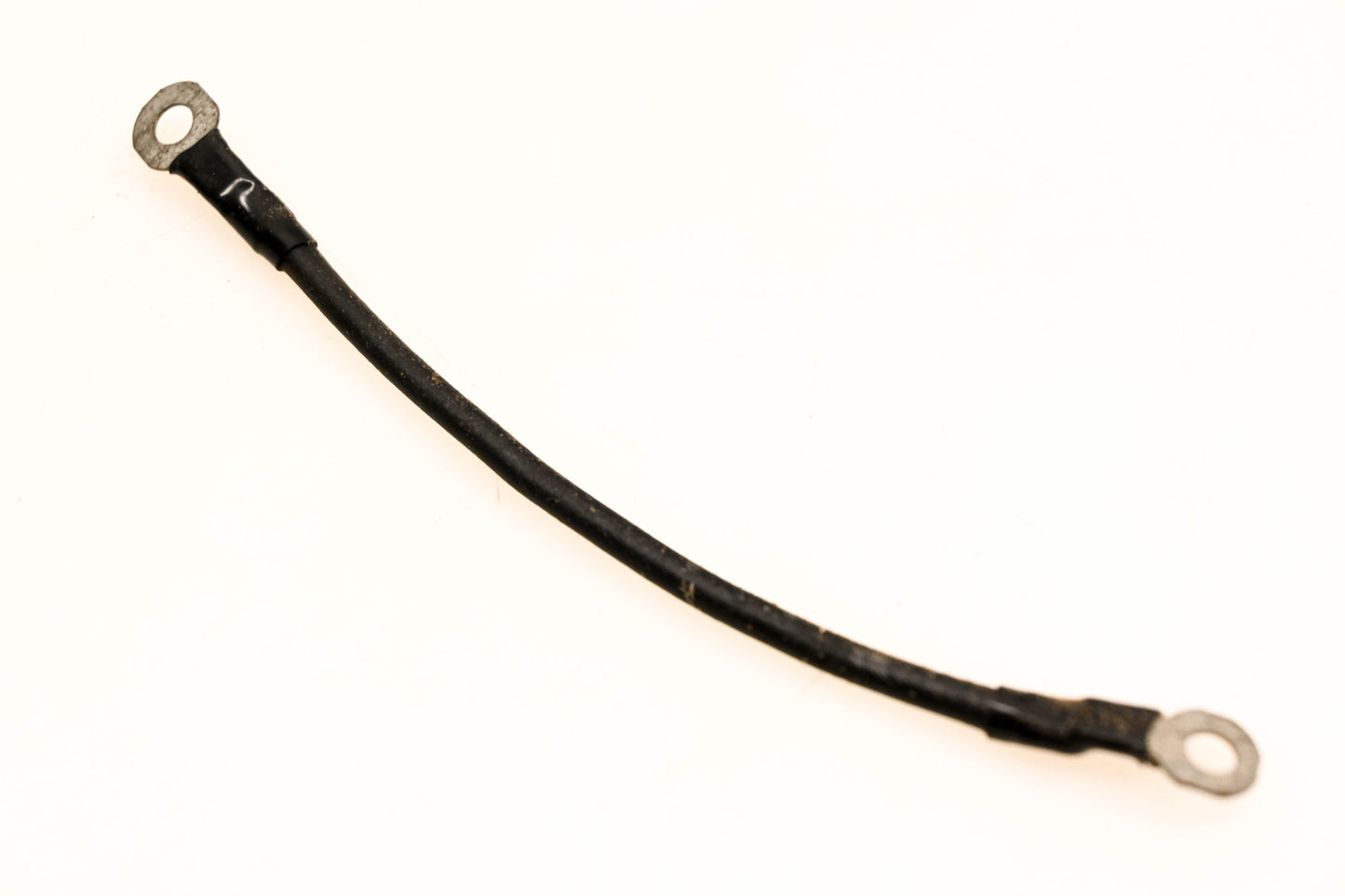 OMC 580692 Ground Lead Wire NOS