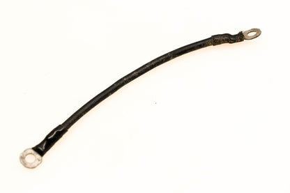 OMC 580692 Ground Lead Wire NOS