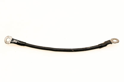 OMC 580692 Ground Lead Wire NOS