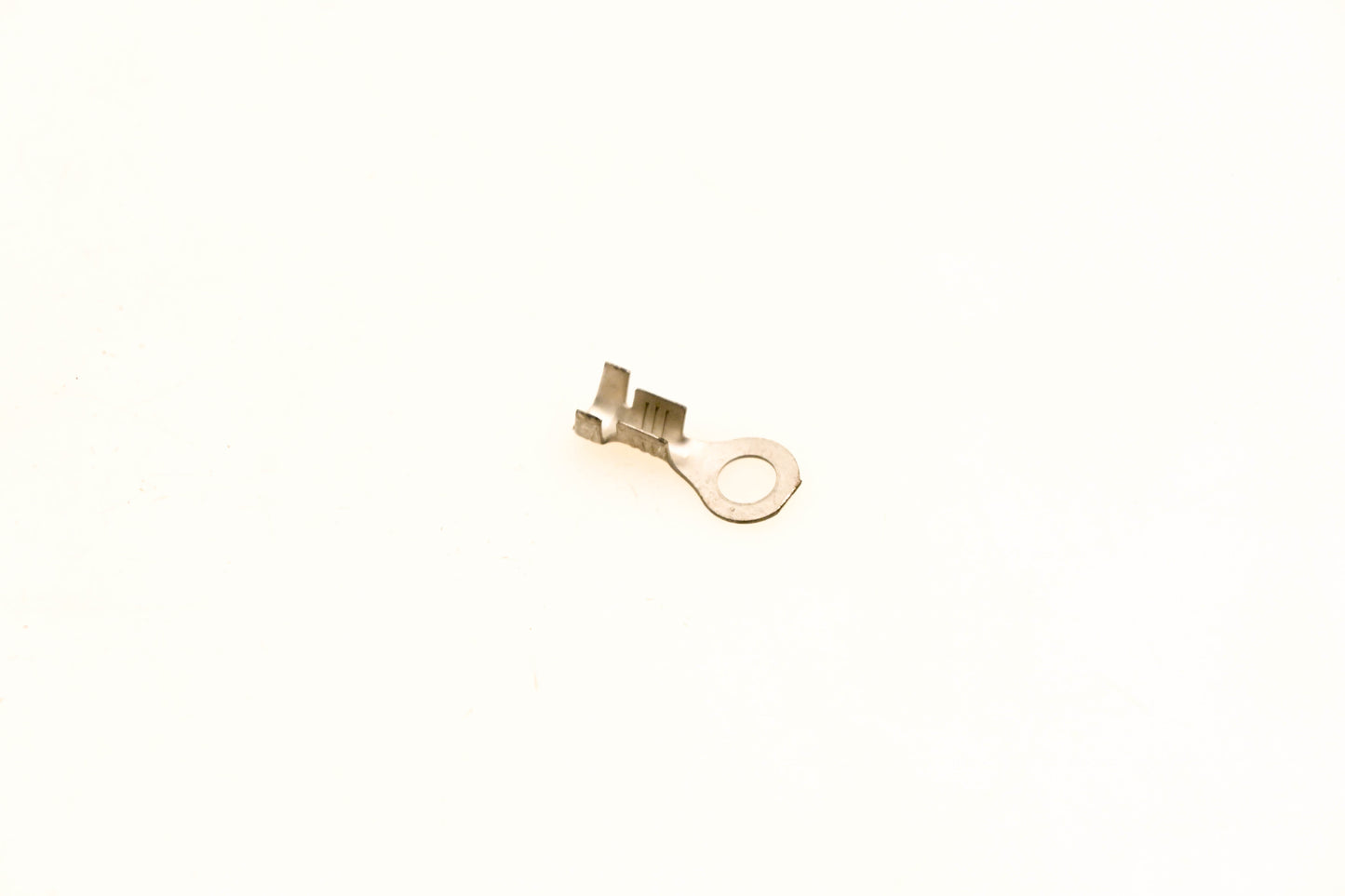 OMC 511733 Terminal Ring NOS