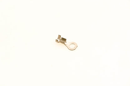 OMC 511733 Terminal Ring NOS