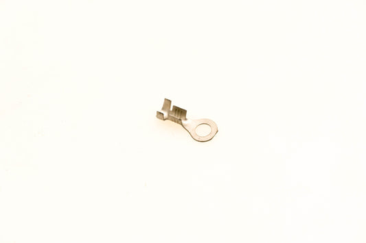 OMC 511733 Terminal Ring NOS