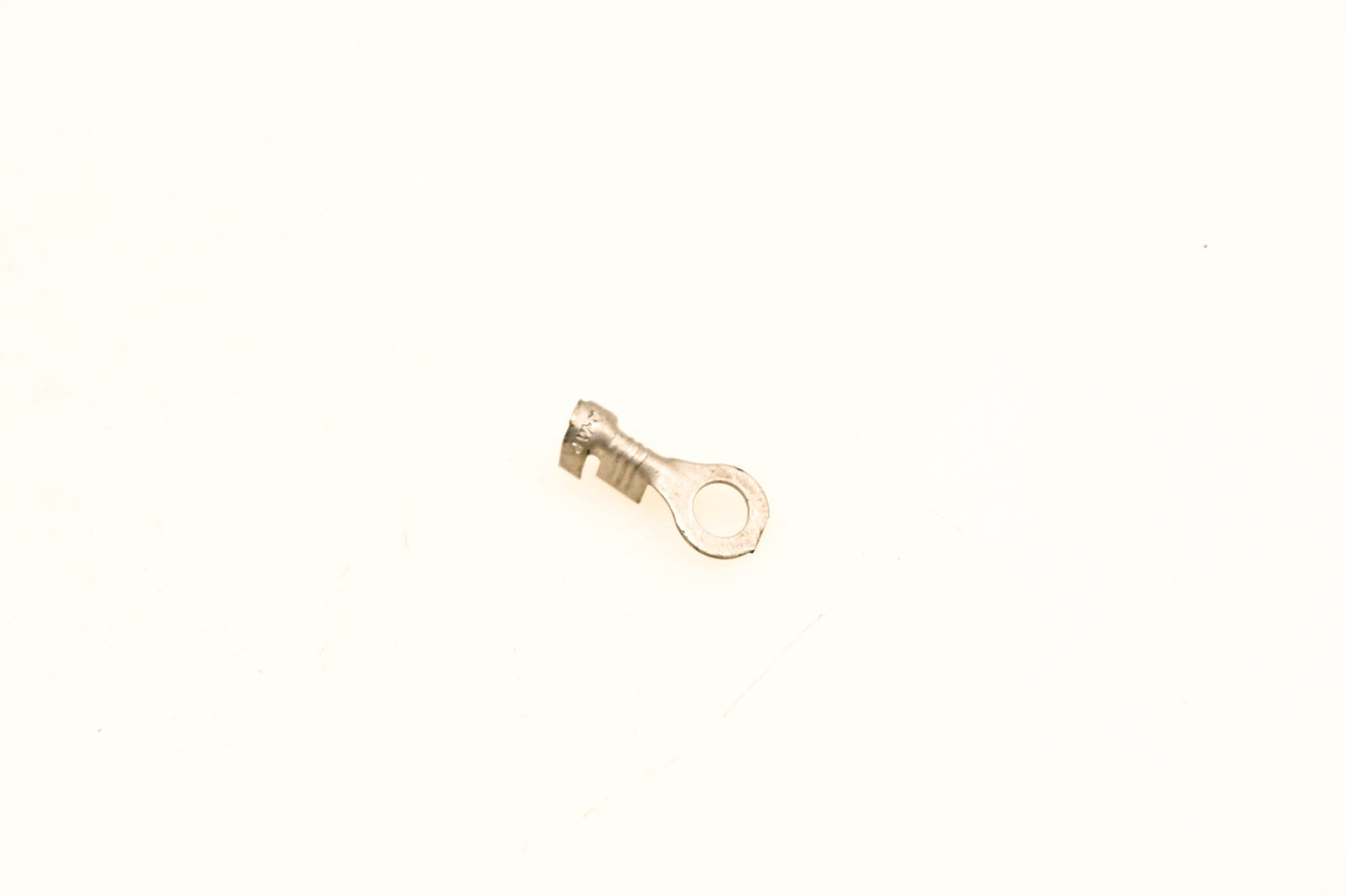 OMC 511733 Terminal Ring NOS