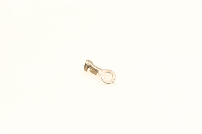 OMC 511733 Terminal Ring NOS