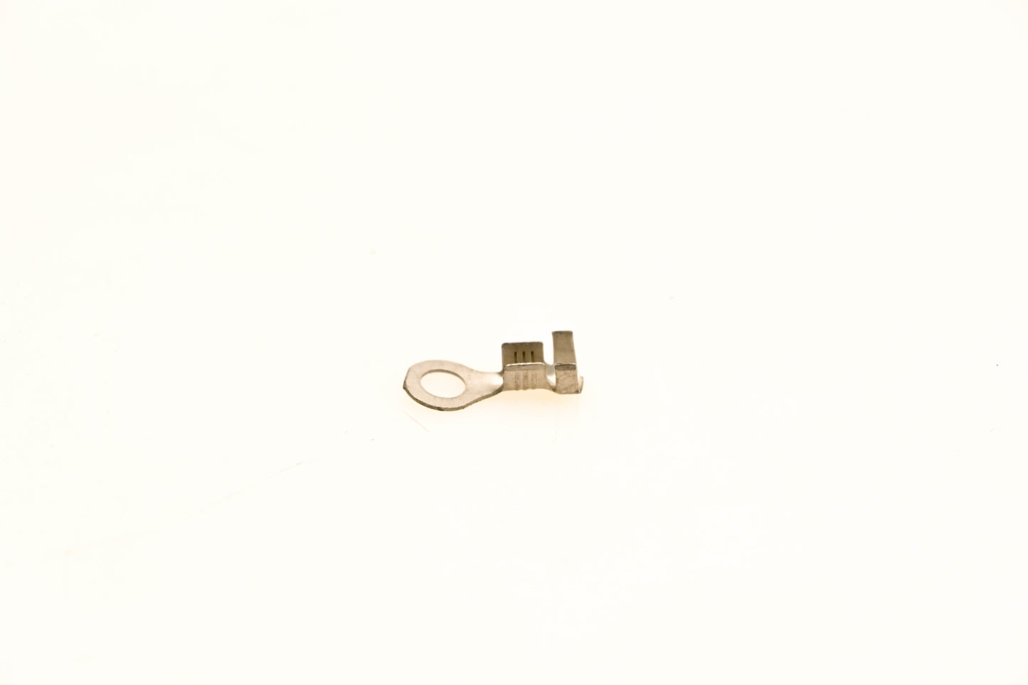 OMC 511733 Terminal Ring NOS