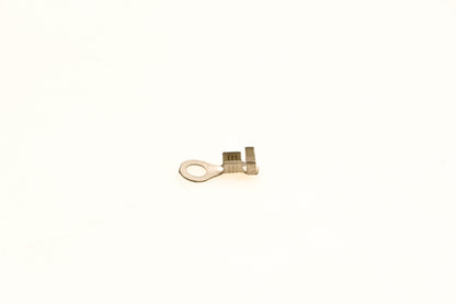 OMC 511733 Terminal Ring NOS