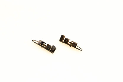 OMC 310523 Terminals Qty 2 NOS