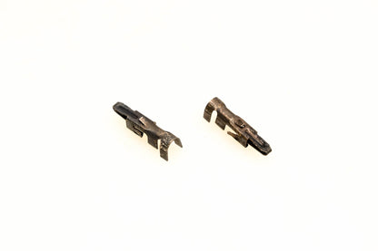OMC 310523 Terminals Qty 2 NOS