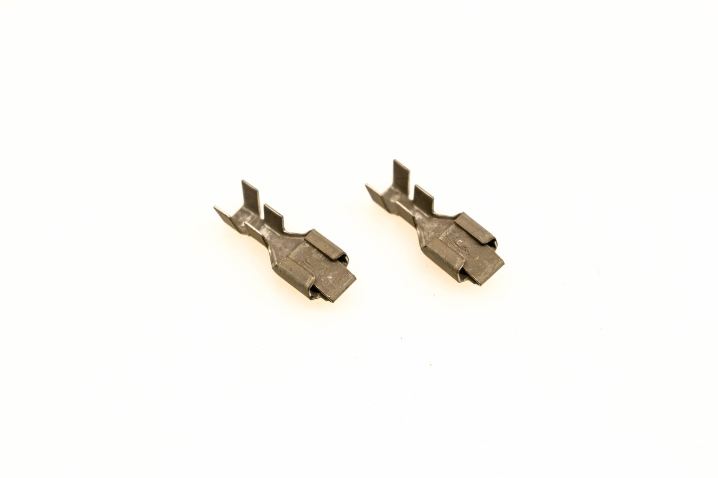 OMC 511656 Terminals Qty 2 NOS