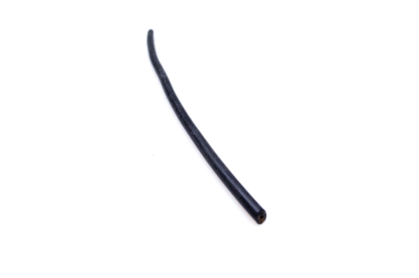 OMC 317252 write Letter Hose NOS