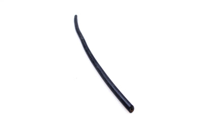 OMC 317252 write Letter Hose NOS
