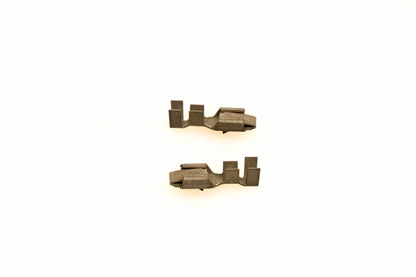 OMC 511656 Terminals Qty 2 NOS