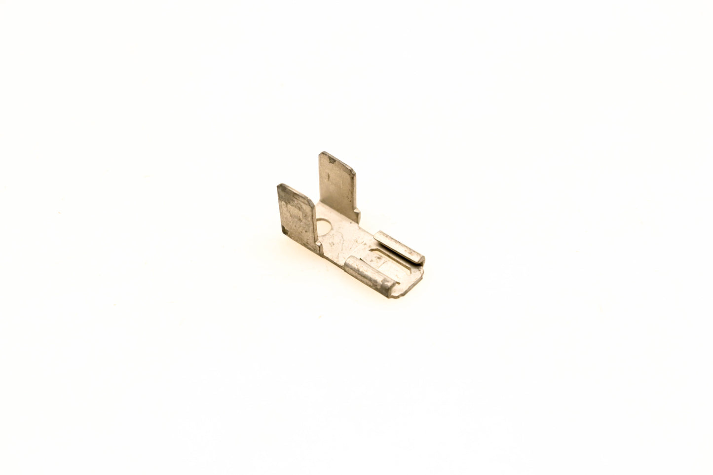 OMC 319984 Adapter Terminal NOS