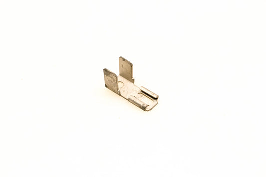 OMC 319984 Adapter Terminal NOS