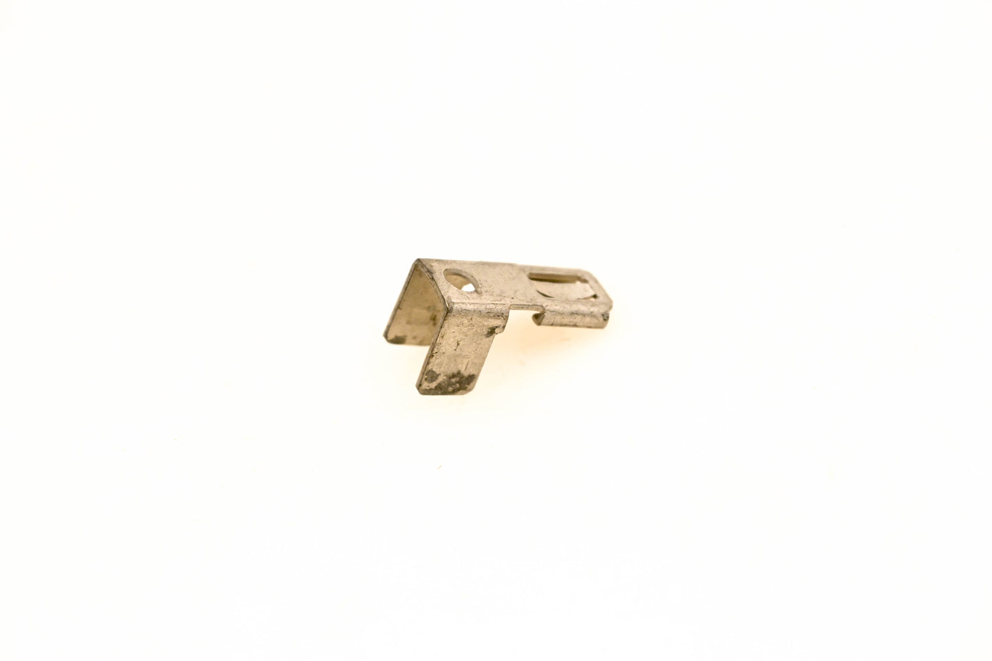 OMC 319984 Adapter Terminal NOS