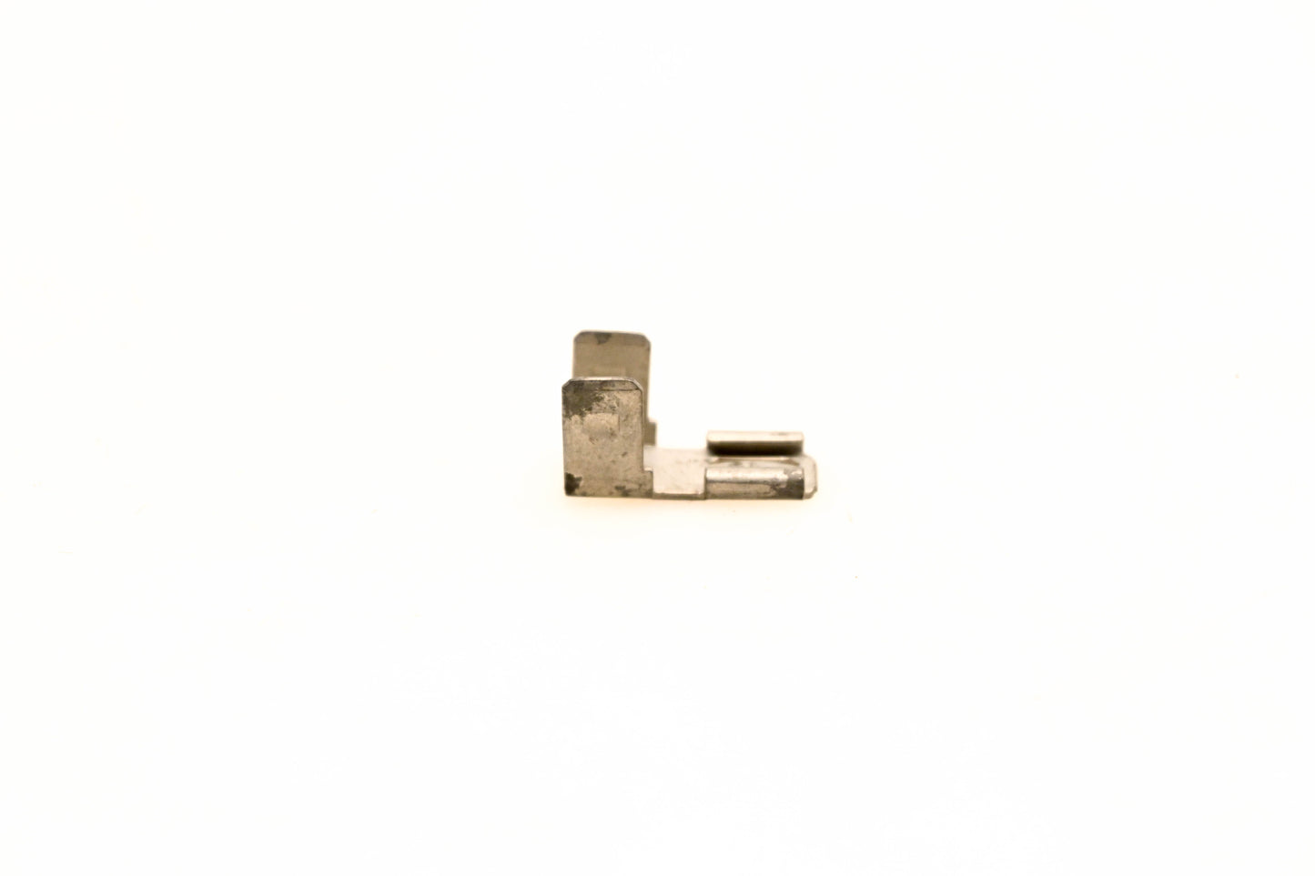 OMC 319984 Adapter Terminal NOS