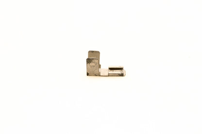 OMC 319984 Adapter Terminal NOS