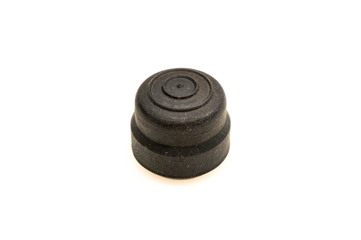 OMC 391306 Push Button Switch Cover NOS