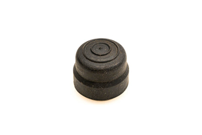 OMC 391306 Push Button Switch Cover NOS