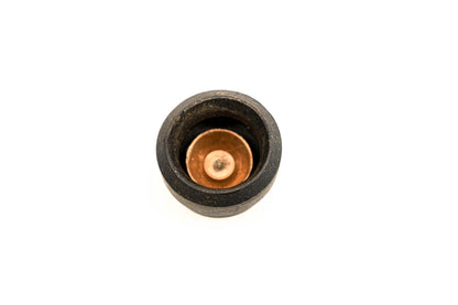 OMC 391306 Push Button Switch Cover NOS