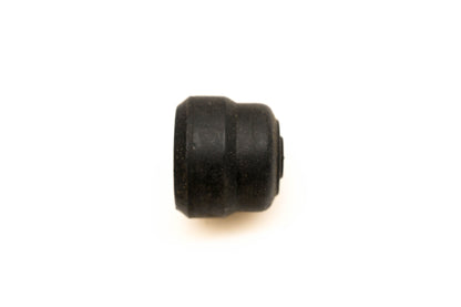 OMC 391306 Push Button Switch Cover NOS