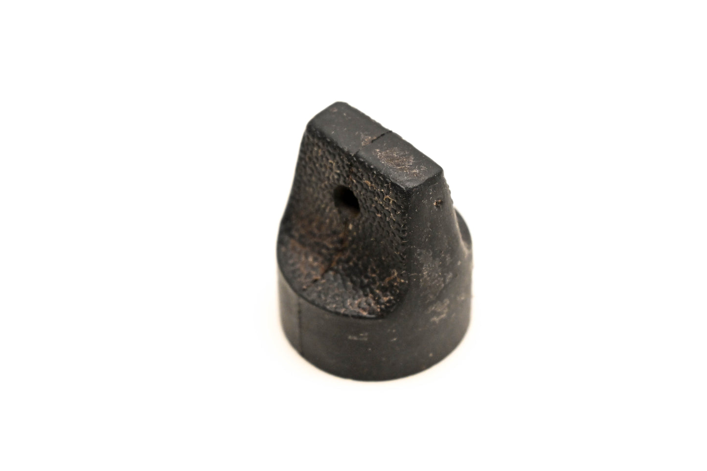 OMC 332179 Key Push Knob NOS