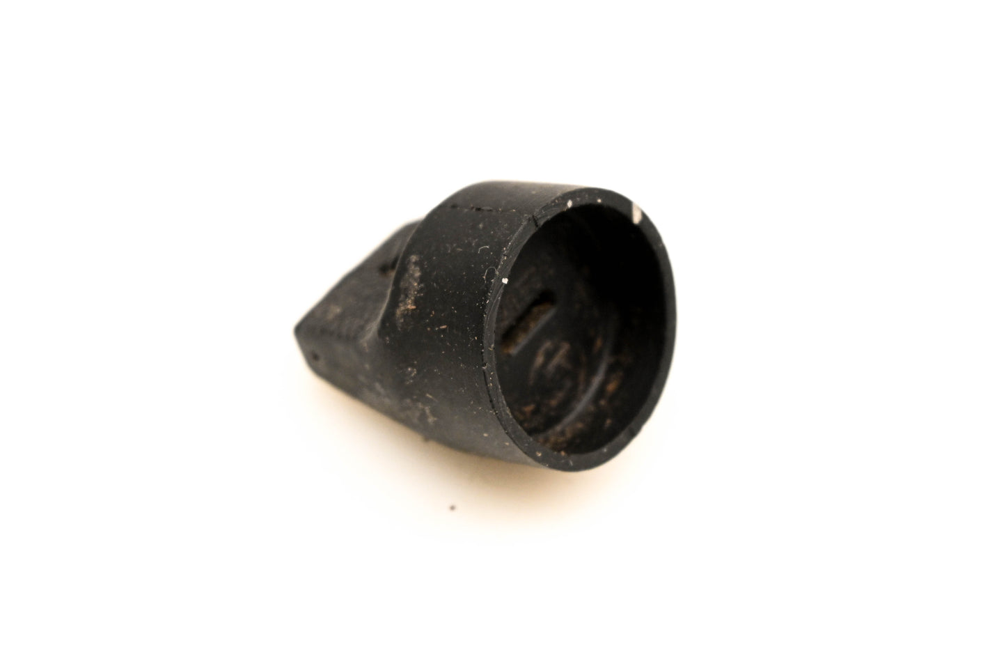OMC 332179 Key Push Knob NOS
