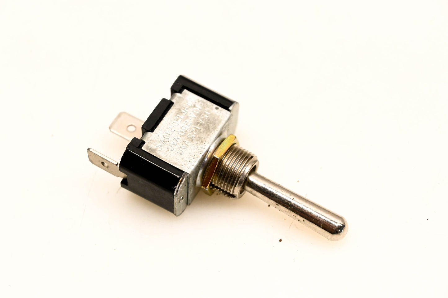 OMC 279175 Choke Switch NOS