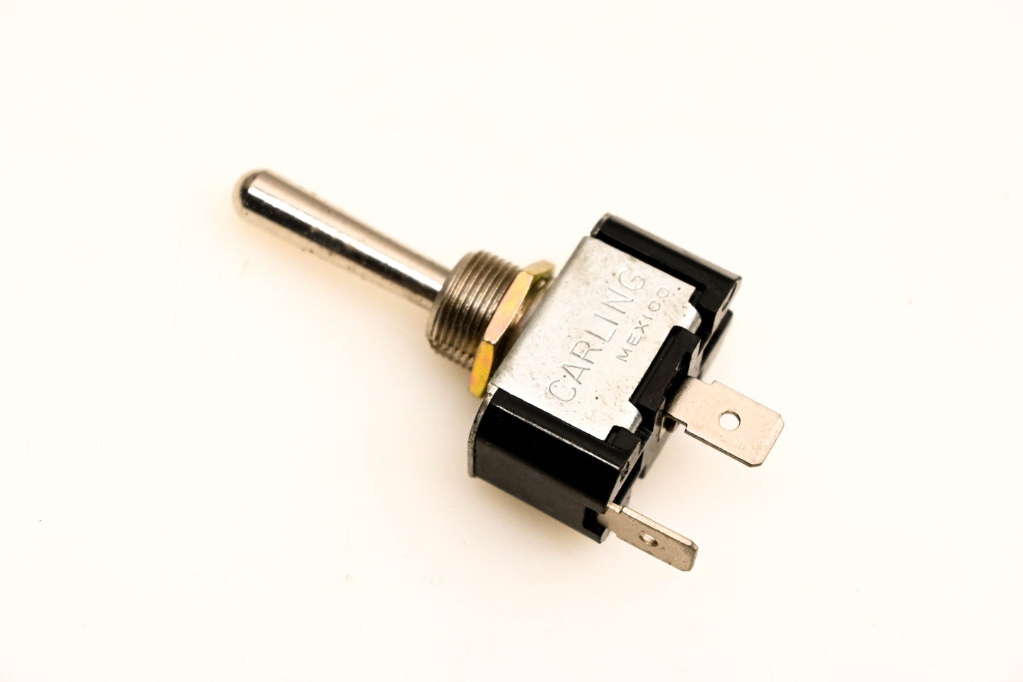 OMC 279175 Choke Switch NOS