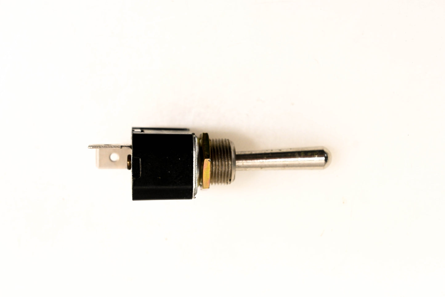 OMC 279175 Choke Switch NOS