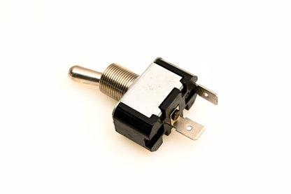 Carling 20073020 F Series SPST Toggle Switch NOS