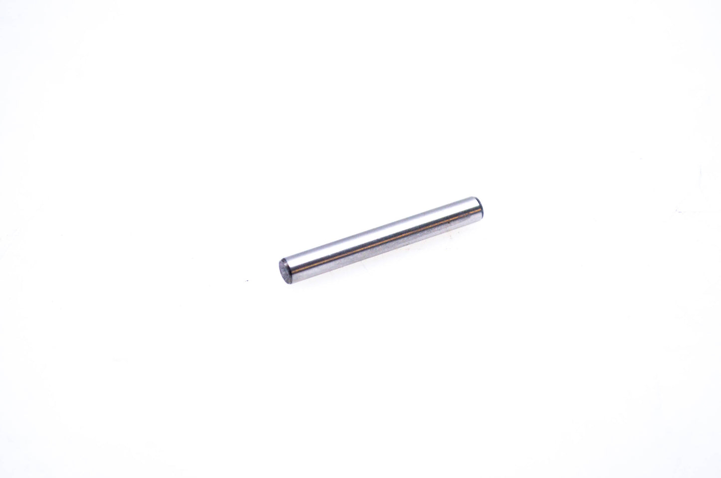 OMC 336221 Drive Pin NOS