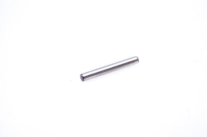 OMC 336221 Drive Pin NOS