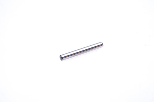 OMC 336221 Drive Pin NOS