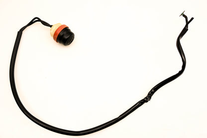 OMC 389856 Shorting Switch Assembly
