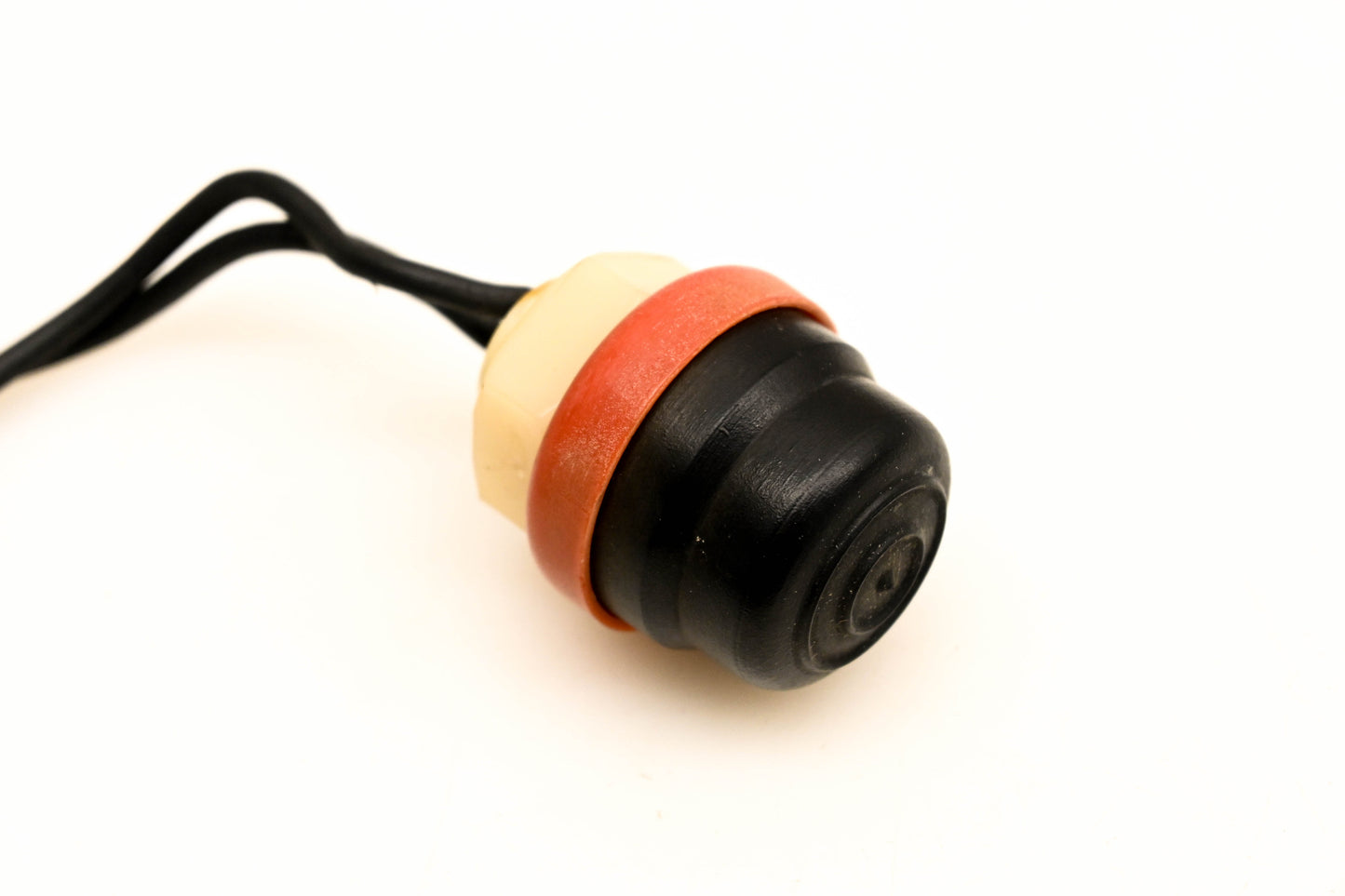 OMC 389856 Shorting Switch Assembly