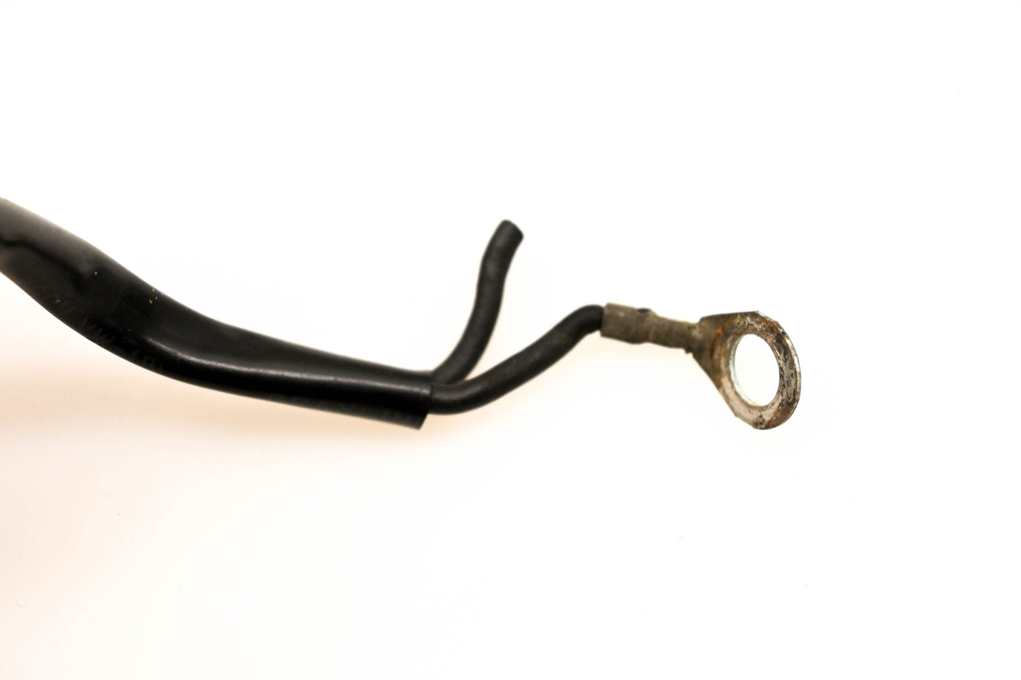 OMC 389856 Shorting Switch Assembly