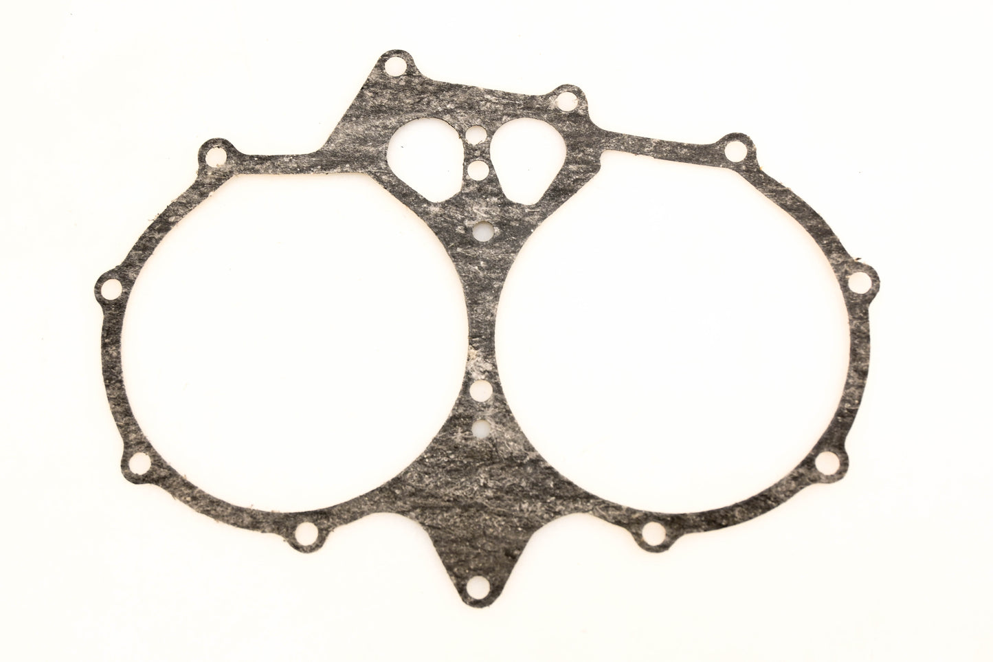 OMC 304262 Intake Manifold Gasket NOS