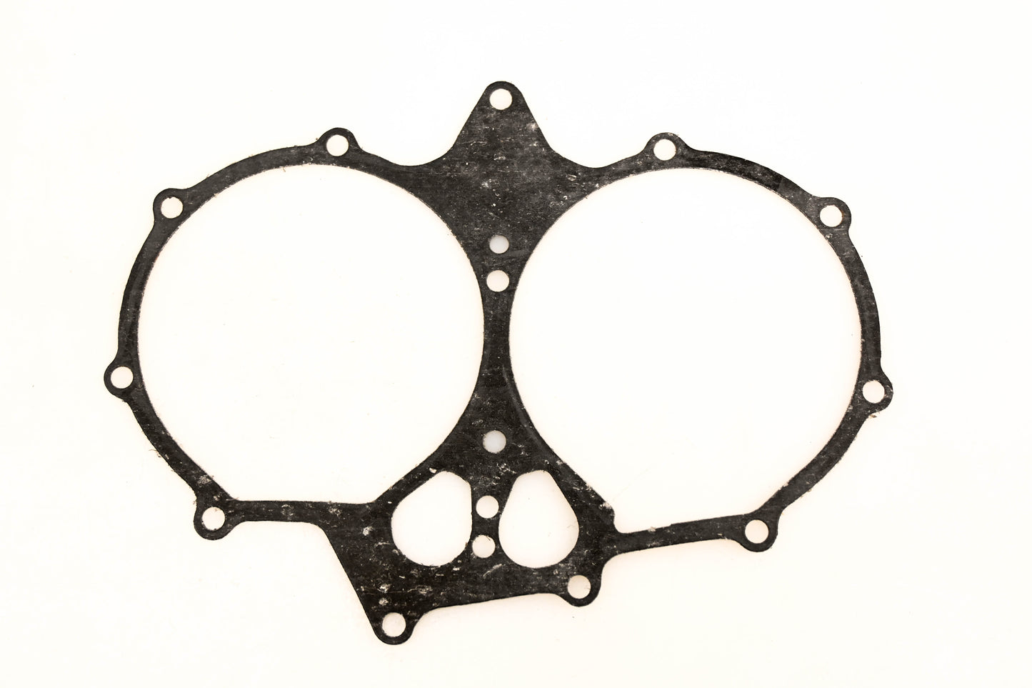 OMC 304262 Intake Manifold Gasket NOS